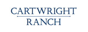 Residential Development in Boise ID - Cartwright Ranch